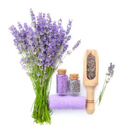 natural-cosmetics-with-flowers-of-lavender-on-XPLBA8T.jpg